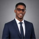 Elliott Kobby Awayiga