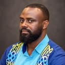 S. Wale Ajomo